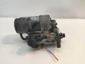 Motor Arranque BMW MINI 2006