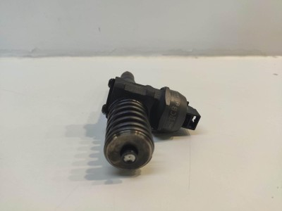 Inyector Varios BMW MINI 2003