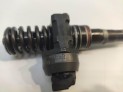 Inyector Varios BMW MINI 2003