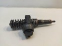 Inyector Varios BMW MINI 2003