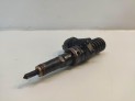 Inyector Varios BMW MINI 2003
