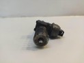 Inyector Varios BMW MINI 2003