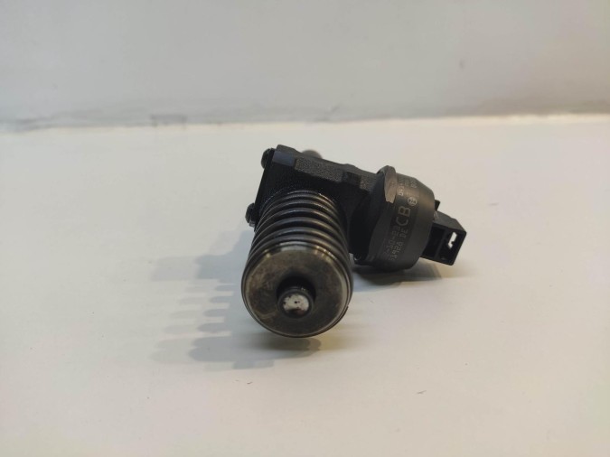 Inyector Varios BMW MINI 2003