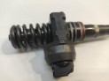 Inyector Varios BMW MINI 2003