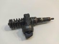 Inyector Varios BMW MINI 2003