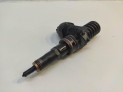 Inyector Varios BMW MINI 2003