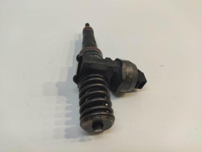 Inyector Varios BMW MINI 2003