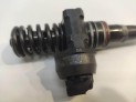 Inyector Varios BMW MINI 2003