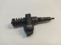 Inyector Varios BMW MINI 2003