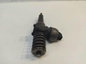 Inyector Varios BMW MINI 2003