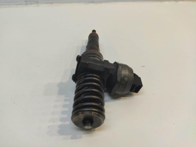 Inyector Varios BMW MINI 2003