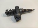Inyector Varios BMW MINI 2003