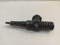 Inyector Varios BMW MINI 2003