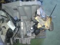 CAJA CAMBIOS KIA CEED 2000