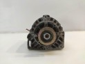 Alternador RENAULT CLIO 2002