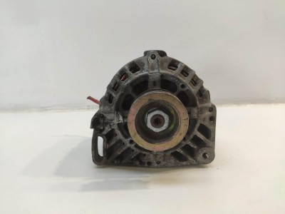 Alternador RENAULT CLIO 2002