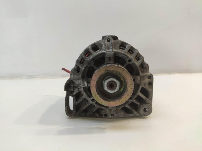 Alternador RENAULT CLIO 2002