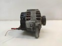 Alternador RENAULT CLIO 2002