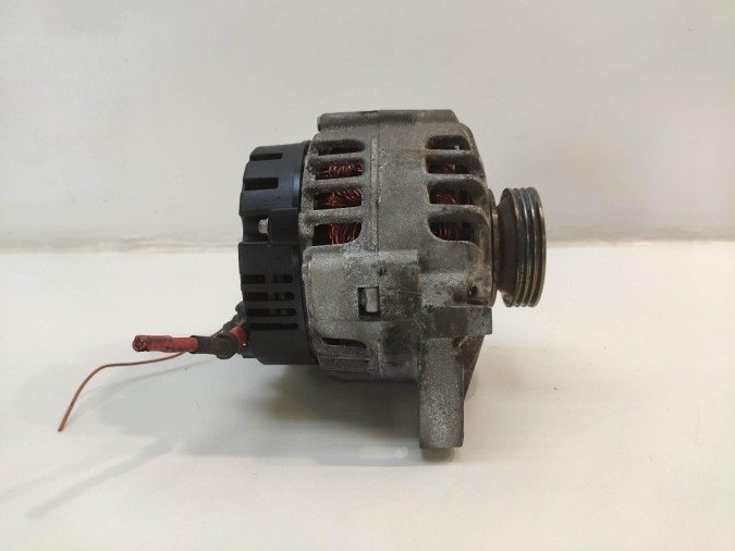 Alternador RENAULT CLIO 2002