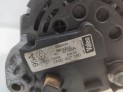 Alternador RENAULT CLIO 2002