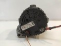 Alternador RENAULT CLIO 2002
