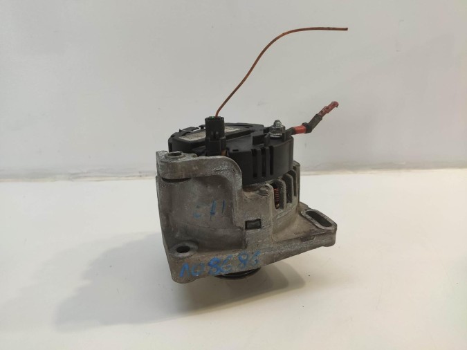 Alternador RENAULT CLIO 2002