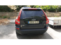Eje transmisión VOLVO XC90 2005