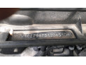 Eje transmisión VOLVO XC90 2005