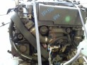 MOTOR SO PEUGEOT 206 2003