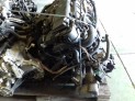 MOTOR SO PEUGEOT 206 2003