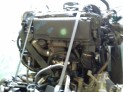 MOTOR SO PEUGEOT 206 2003