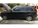 Autorradio VOLVO XC90 2005