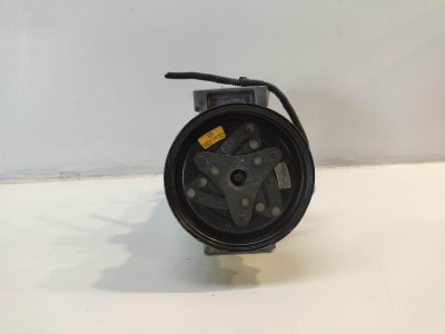 COMPRESOR AIRE ACONDICIONADO FIAT STILO 2002