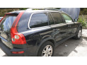Autorradio VOLVO XC90 2005