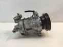 COMPRESOR AIRE ACONDICIONADO FIAT STILO 2002