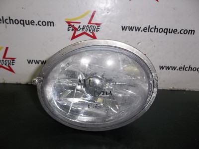 FARO ANTINIEBLA DELANTERO DERECHO HYUNDAI H1 2006