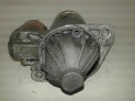 MOTOR ARRANQUE HYUNDAI COUPE 2000
