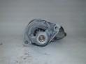 Motor Arranque MERCEDES CLASE S 2004