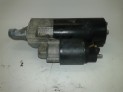 Motor Arranque MERCEDES CLASE S 2004