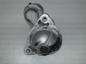 Motor Arranque CHEVROLET AVEO 2005