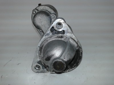 Motor Arranque CHEVROLET AVEO 2005