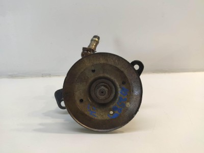 BOMBA SERVODIRECCION KIA CARENS 2001