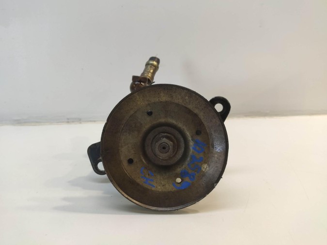 BOMBA SERVODIRECCION KIA CARENS 2001