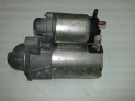 Motor Arranque CHEVROLET AVEO 2005