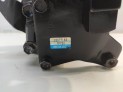 BOMBA SERVODIRECCION KIA CARENS 2001