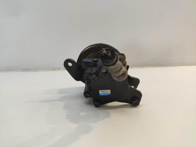 BOMBA SERVODIRECCION KIA CARENS 2001
