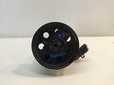 BOMBA DIREECION HONDA CIVIC 2004