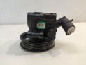 BOMBA DIREECION HONDA CIVIC 2004