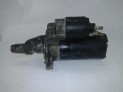 Motor Arranque SKODA SUPERB 2005