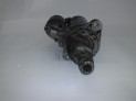 Motor Arranque SKODA SUPERB 2005